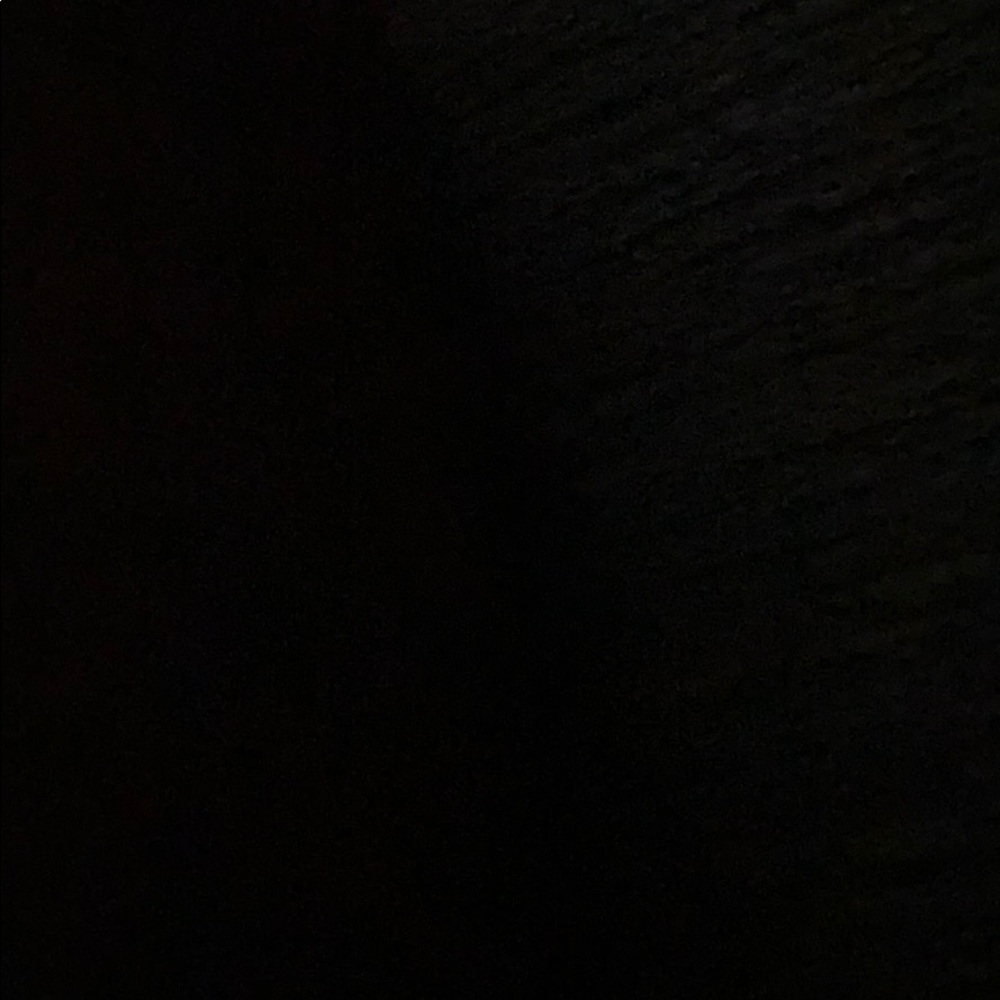 Meet your Posher, Big